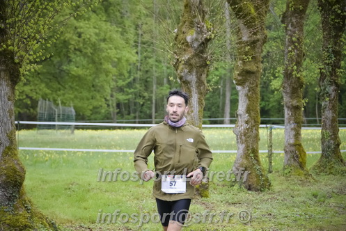 Trail _Chamerolles2026/CHM2026_2252.JPG